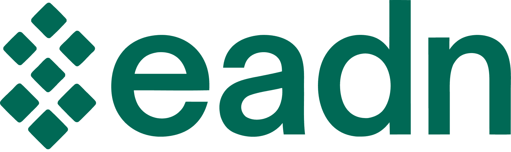 eadn